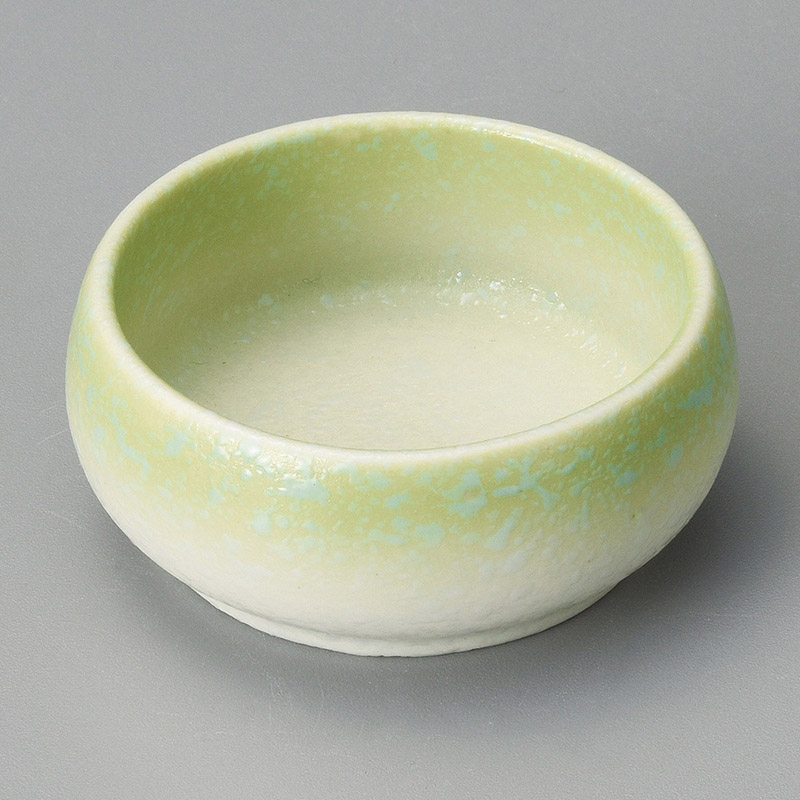 山万 13822-130 ヒワ吹丸珍味  1個（ご注文単位1個）【直送品】