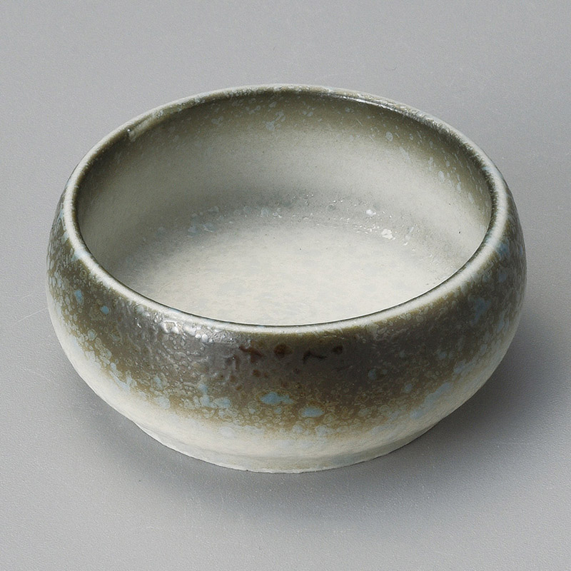 山万 13823-130 吹墨丸珍味  1個（ご注文単位1個）【直送品】