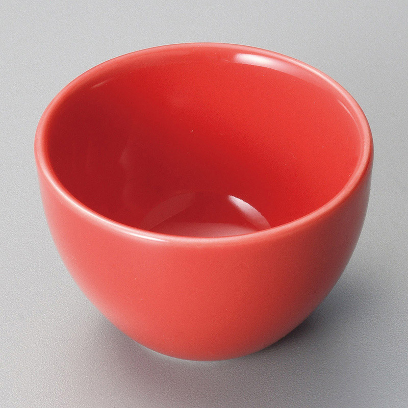 山万 13321-450 レッド丸珍味  1個（ご注文単位1個）【直送品】