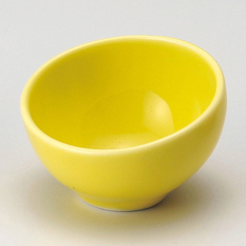 山万 14102-570 スラント珍味Y  1個（ご注文単位1個）【直送品】