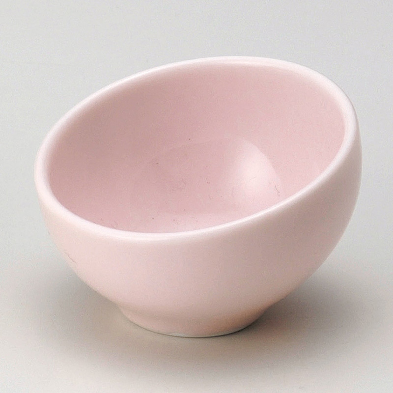 山万 14101-570 スラント珍味P  1個（ご注文単位1個）【直送品】