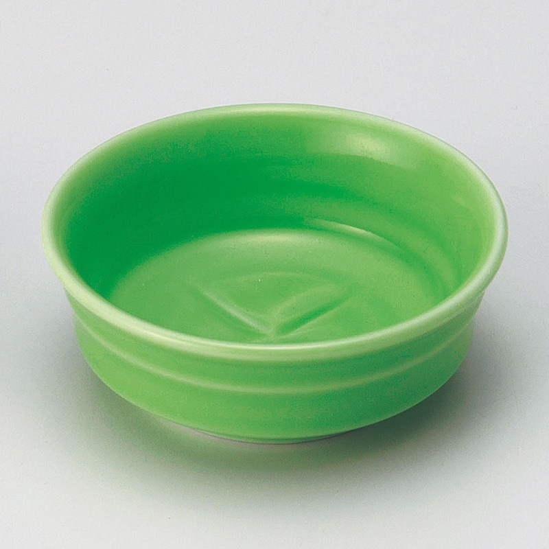 山万 14122-570 十字丸千代久(G)  1個（ご注文単位1個）【直送品】