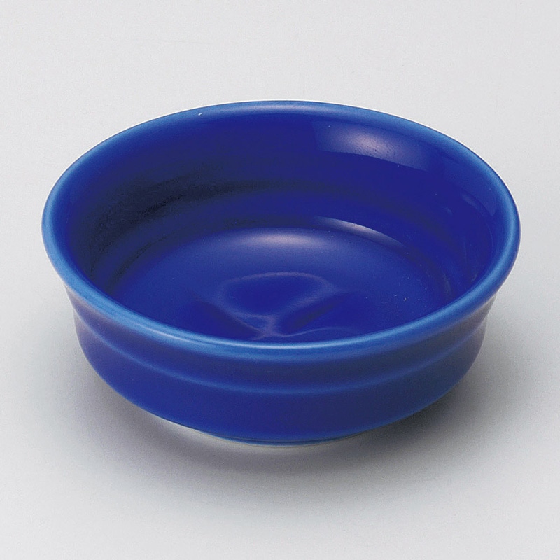 山万 14124-570 十字丸千代久(B)  1個（ご注文単位1個）【直送品】