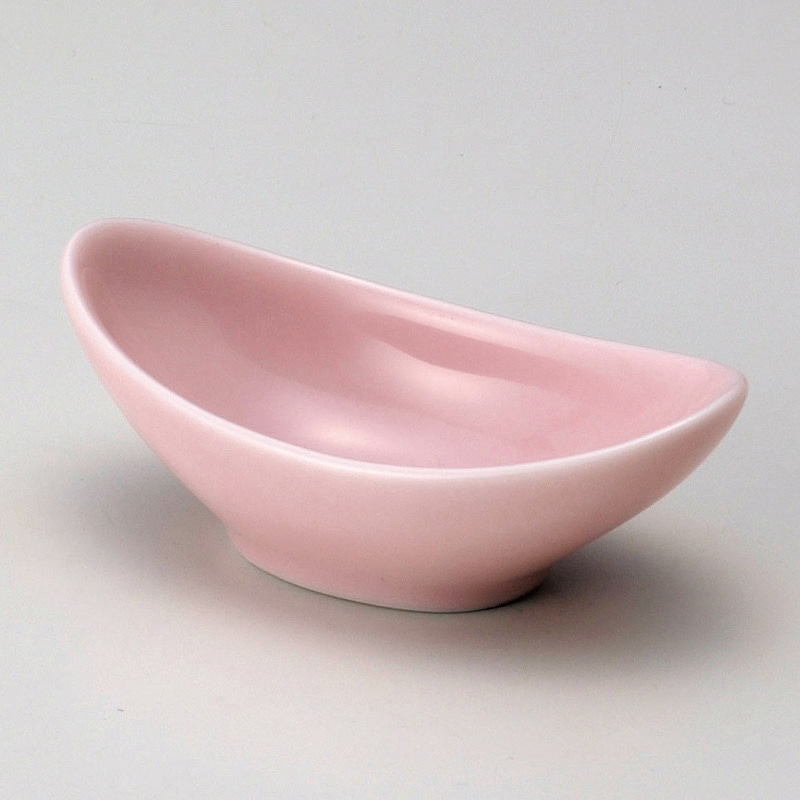 山万 13334-570 月型珍味P  1個（ご注文単位1個）【直送品】