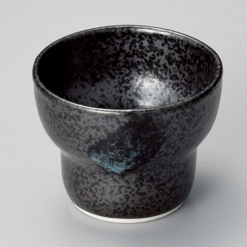 山万 14022-580 北海スタック珍味  1個（ご注文単位1個）【直送品】