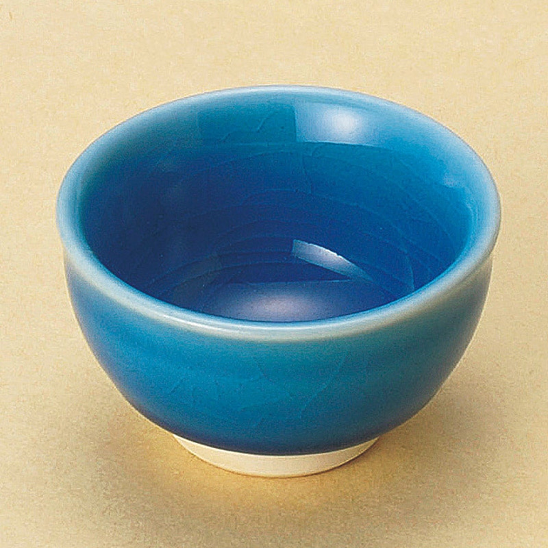 山万 14016-130 珍味トルコ  1個（ご注文単位1個）【直送品】