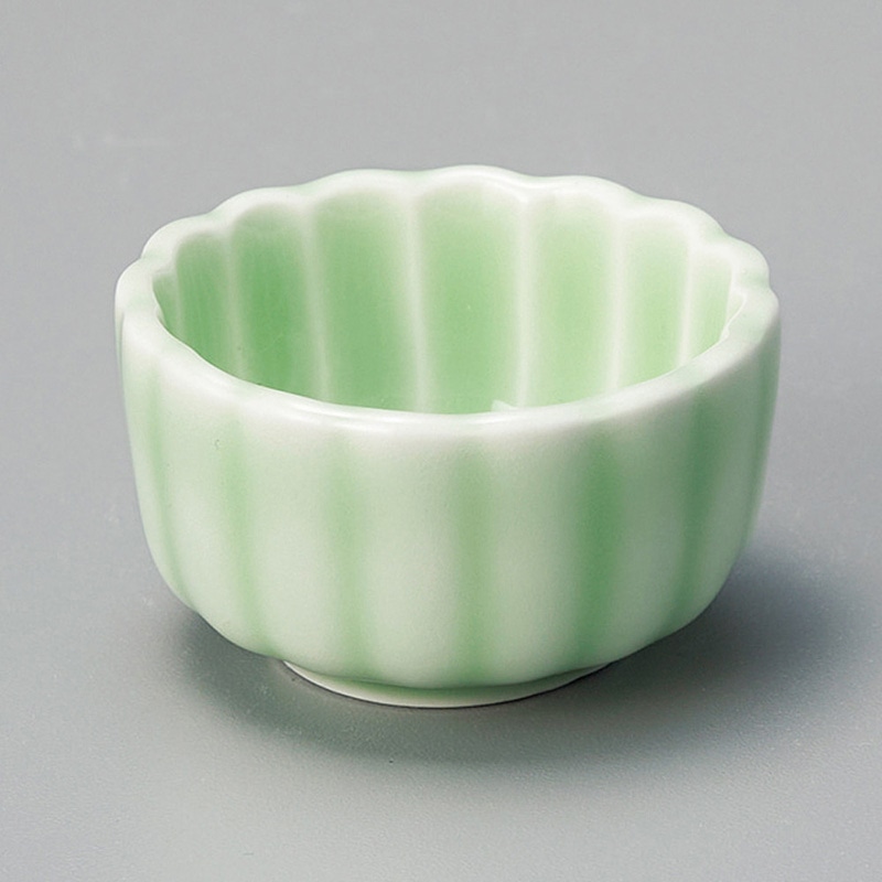 山万 14019-580 ヒワ菊花珍味  1個（ご注文単位1個）【直送品】