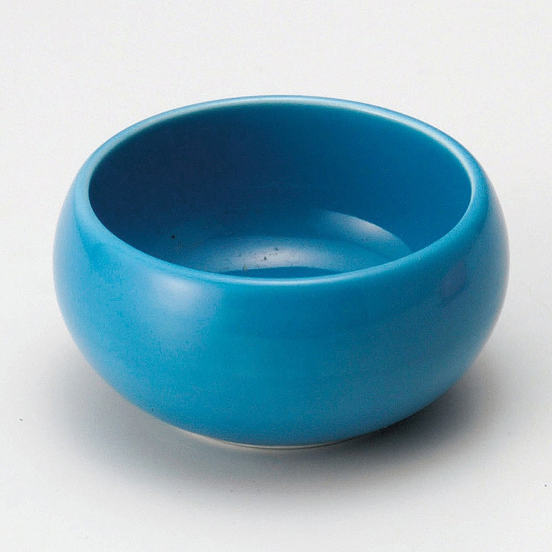 山万 14034-430 トルコ丸のぞき珍味  1個（ご注文単位1個）【直送品】