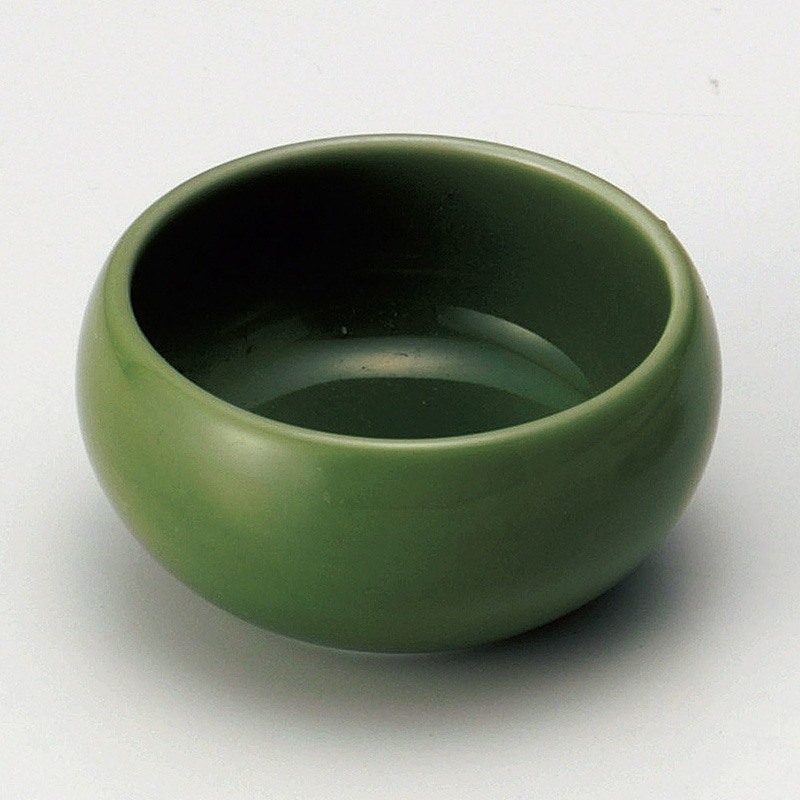 山万 14033-430 天竜寺丸のぞき珍味  1個（ご注文単位1個）【直送品】