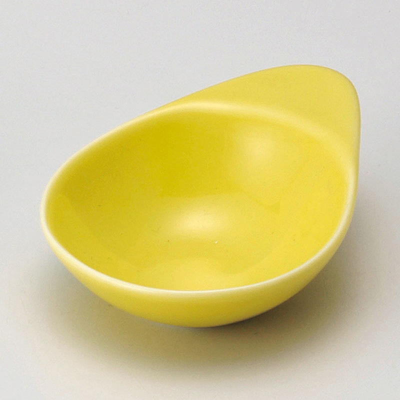 山万 13532-570 手付アピタイザーY  1個（ご注文単位1個）【直送品】