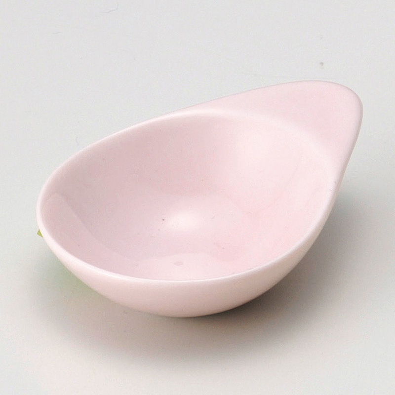 山万 13531-570 手付アピタイザーP  1個（ご注文単位1個）【直送品】