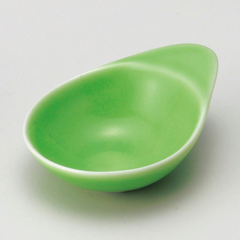 山万 13533-570 手付アピタイザーG  1個（ご注文単位1個）【直送品】