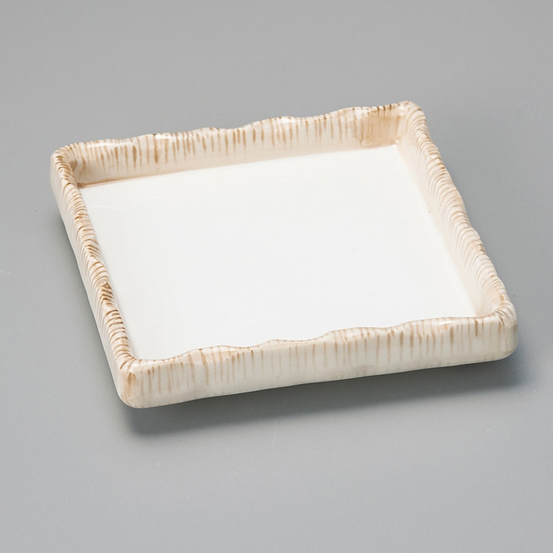 山万 14914-580 茶渕巻松花堂  1個（ご注文単位1個）【直送品】