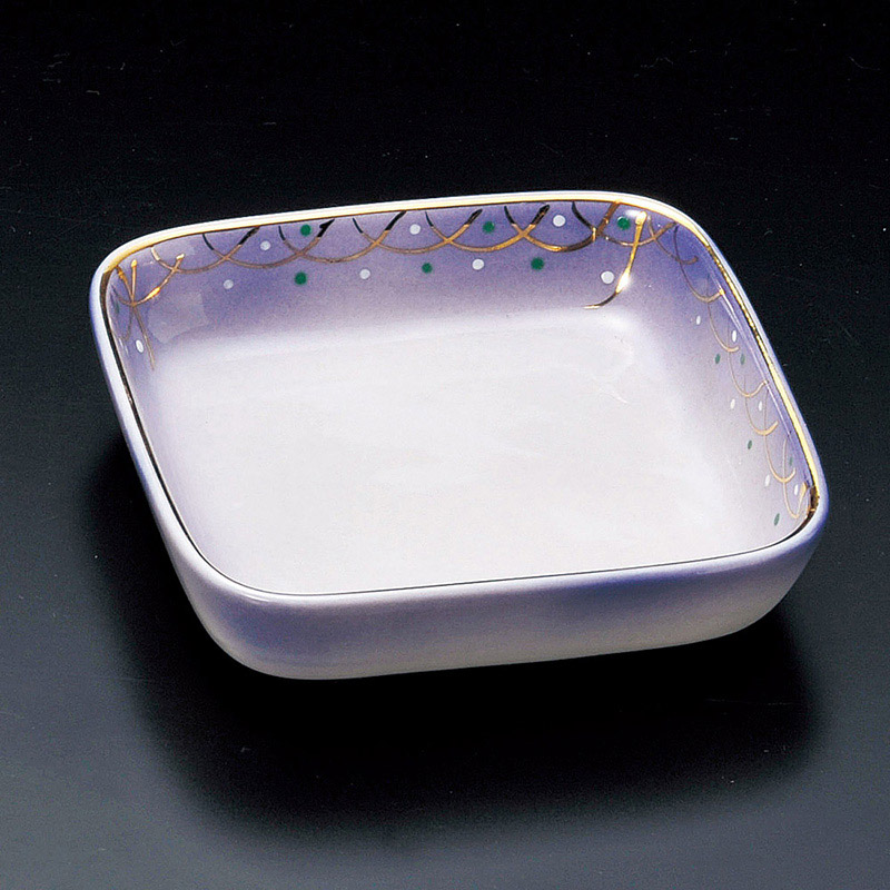 山万 14624-550 武蔵野松花堂  1個（ご注文単位1個）【直送品】