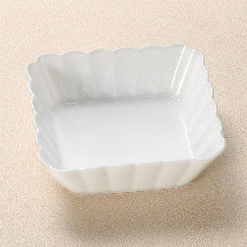 山万 14618-240 かすみ松花堂  1個（ご注文単位1個）【直送品】