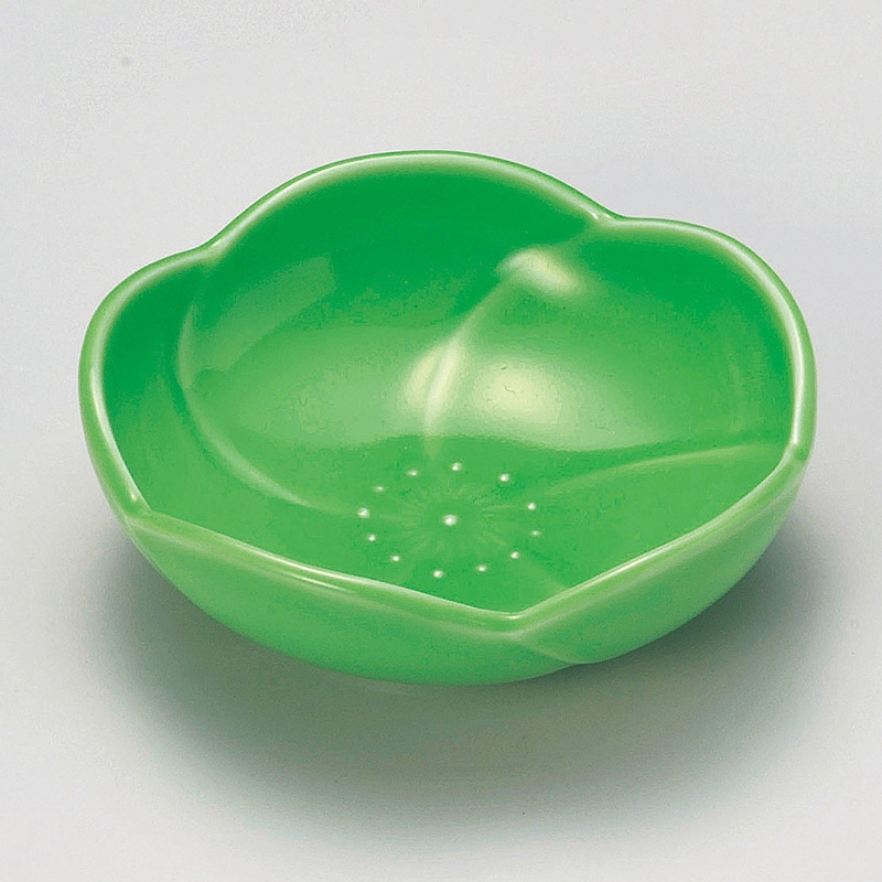 山万 15017-570 梅型松花堂 G 1個（ご注文単位1個）【直送品】