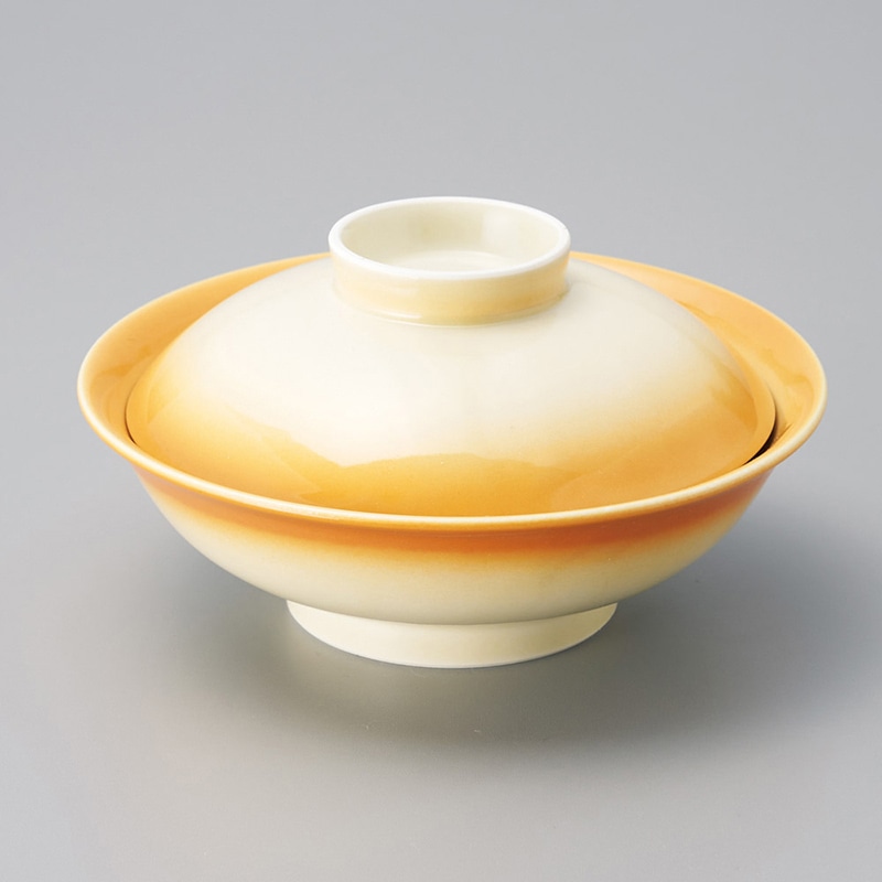 山万 15310-580 黄彩平蓋向  1個（ご注文単位1個）【直送品】