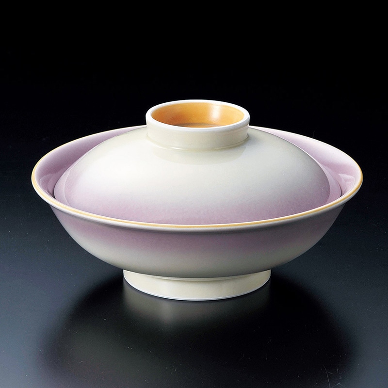 山万 15314-570 紫吹蓋向  1個（ご注文単位1個）【直送品】