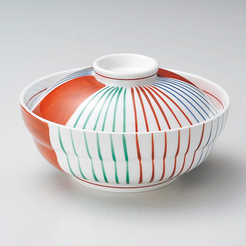 山万 15307-550 赤間取十草蓋向  1個（ご注文単位1個）【直送品】