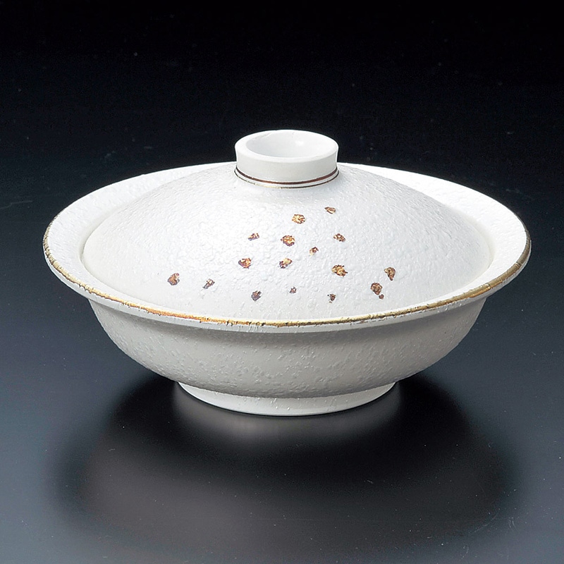 山万 15306-580 金吹雪蓋向  1個（ご注文単位1個）【直送品】