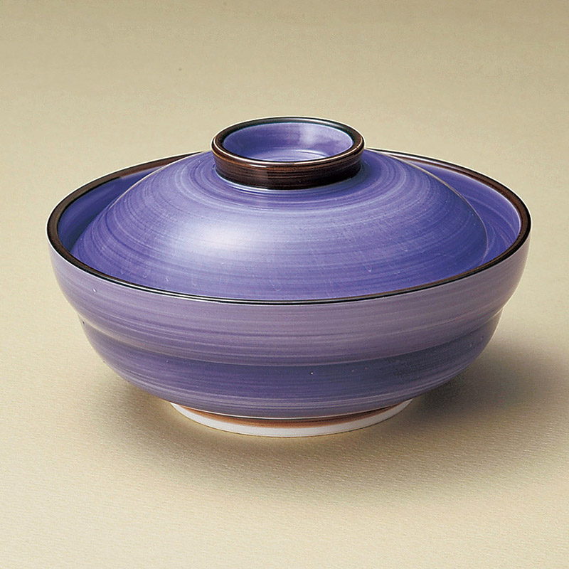 山万 15309-200 京紫京型蓋向  1個（ご注文単位1個）【直送品】