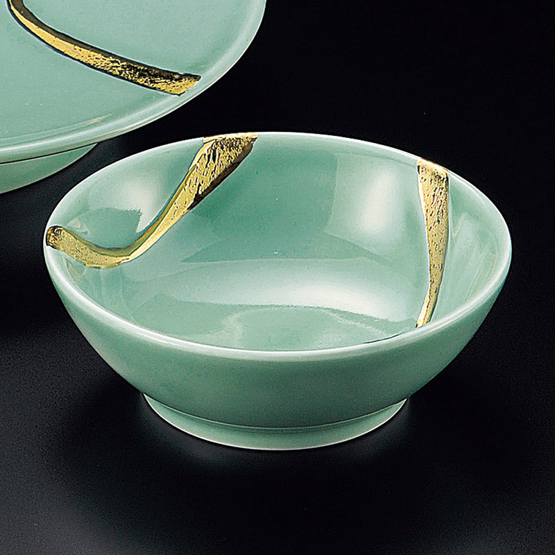 山万 20812-290 雅呑水  1個（ご注文単位1個）【直送品】