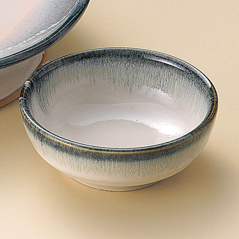 山万 21315-230 青霞玉割  1個（ご注文単位1個）【直送品】