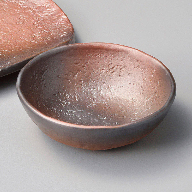 山万 20828-550 黒彩4.0ボール  1個（ご注文単位1個）【直送品】