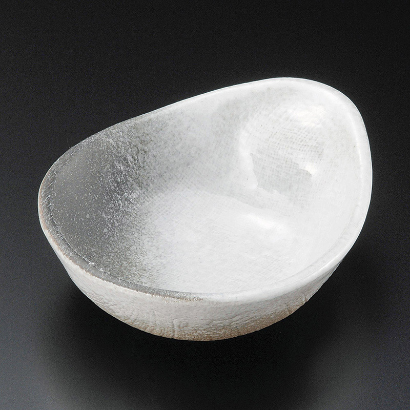 山万 21014-550 富士呑水  1個（ご注文単位1個）【直送品】