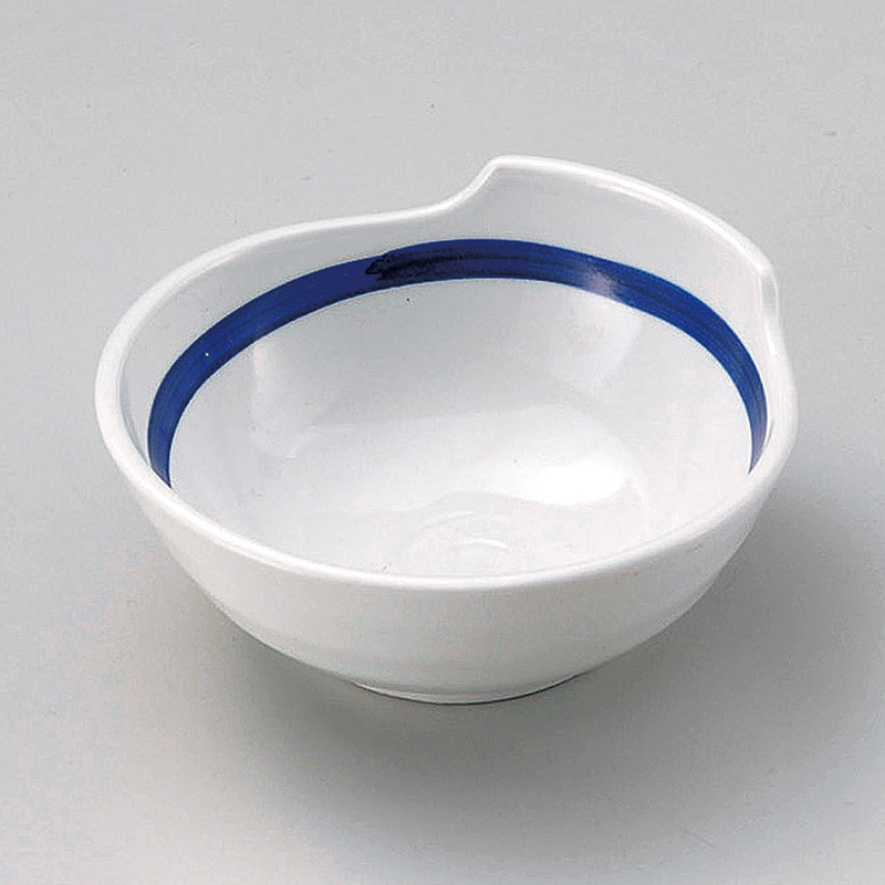 山万 21120-550 一本線呑水 1個(ご注文単位1個)【直送品】