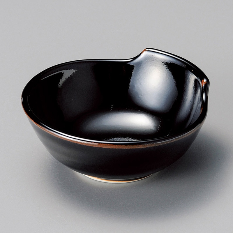 山万 21104-580 天目小呑水 1個(ご注文単位1個)【直送品】