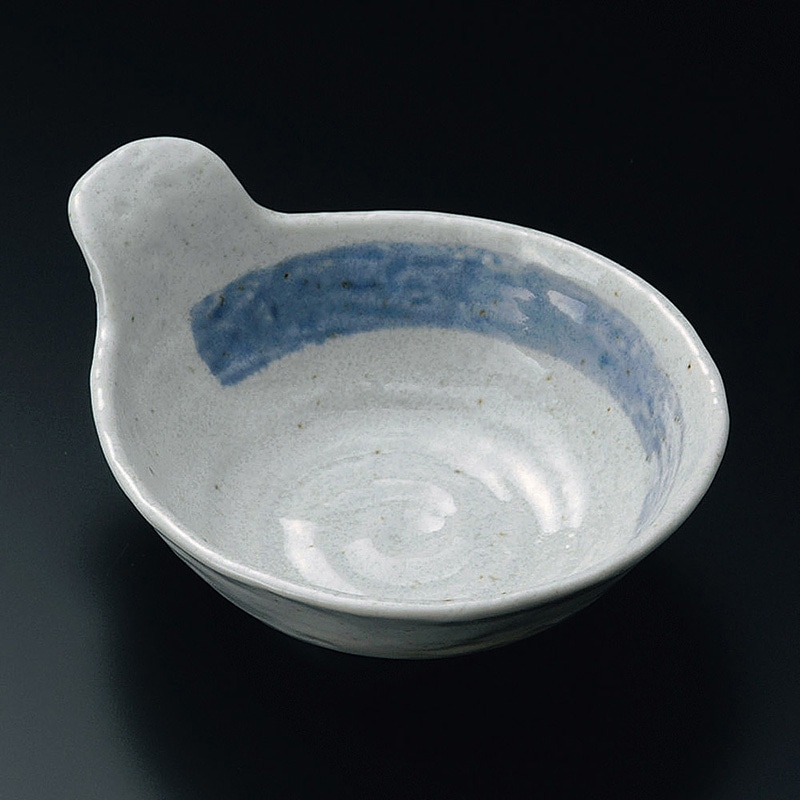 山万 21033-310 清瀬純呑水 1個(ご注文単位1個)【直送品】