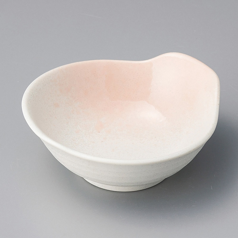 山万 21037-450 あけぼの京呑水 1個(ご注文単位1個)【直送品】