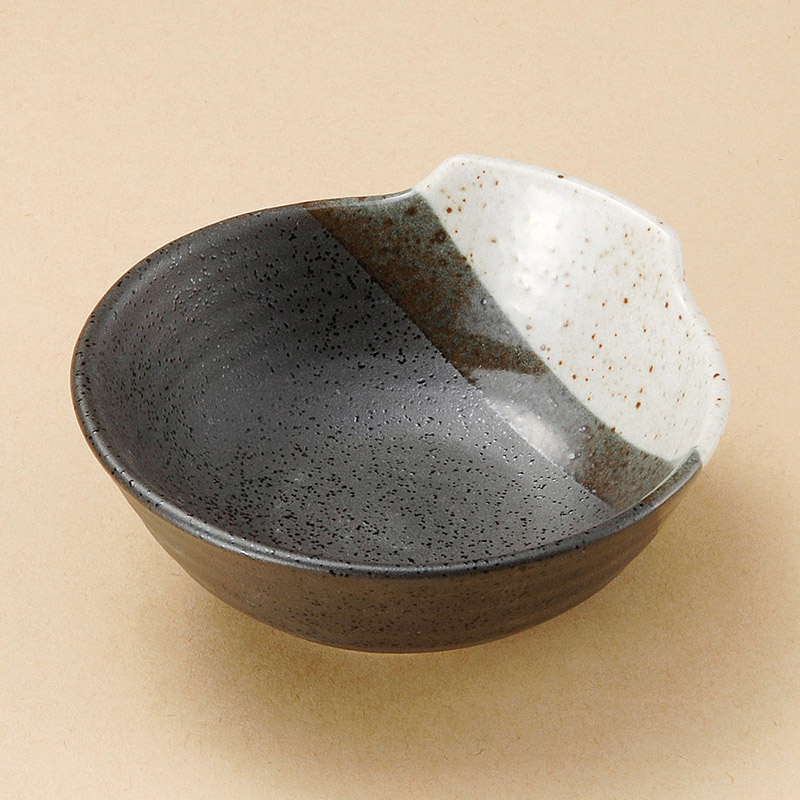 山万 21127-450 信濃京呑水 1個(ご注文単位1個)【直送品】