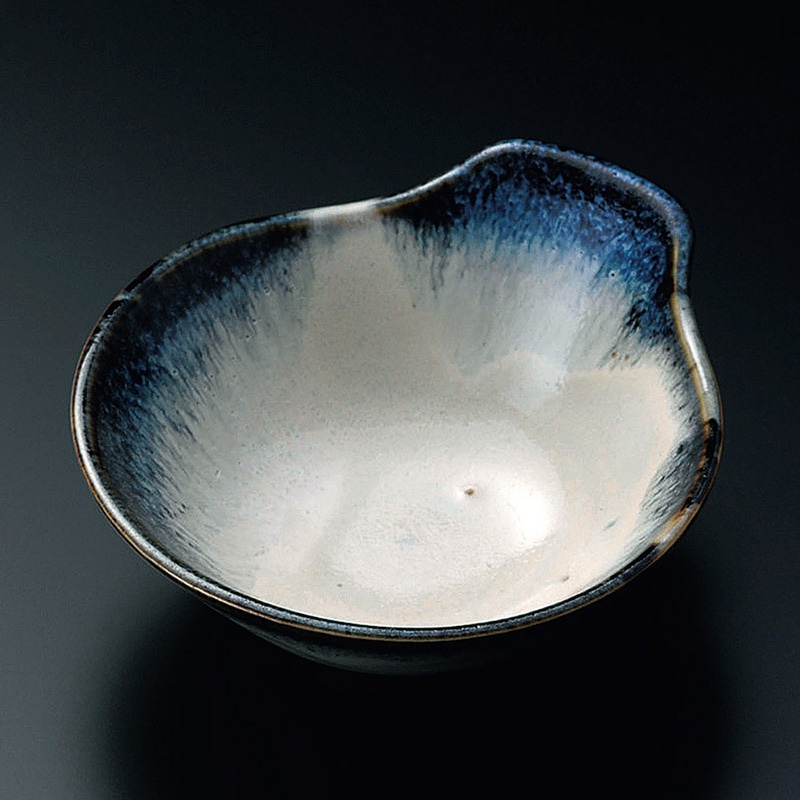 山万 21035-230 青霞呑水 1個(ご注文単位1個)【直送品】