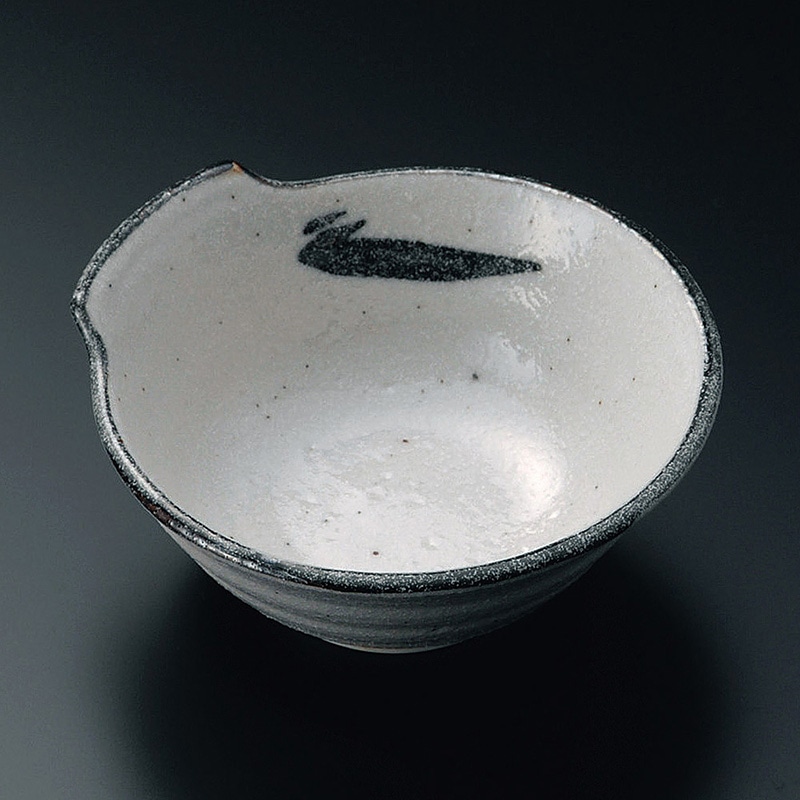 山万 21126-570 そば笹とん水  1個（ご注文単位1個）【直送品】