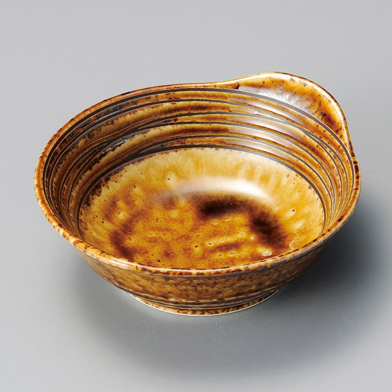 山万 21135-190 あめラインとん水  1個（ご注文単位1個）【直送品】