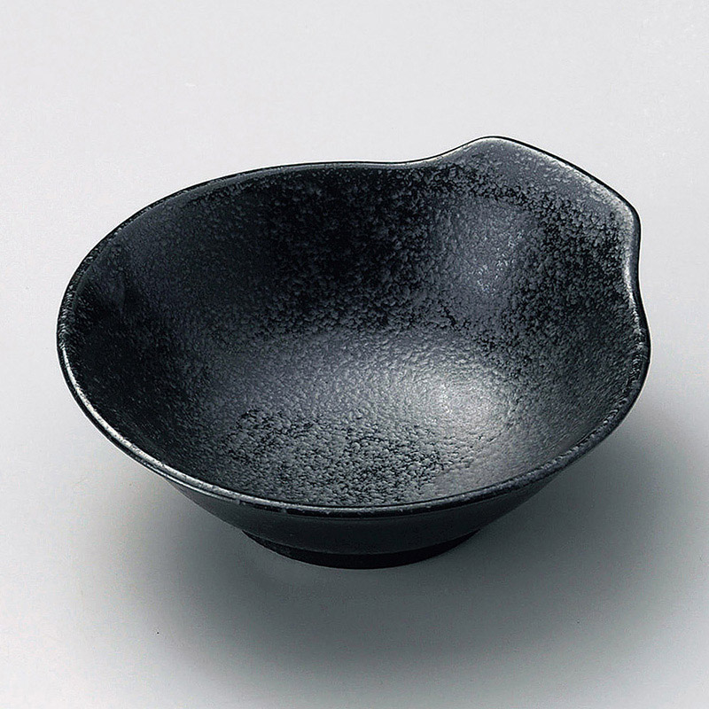 山万 21215-190 銀彩とん水  1個（ご注文単位1個）【直送品】