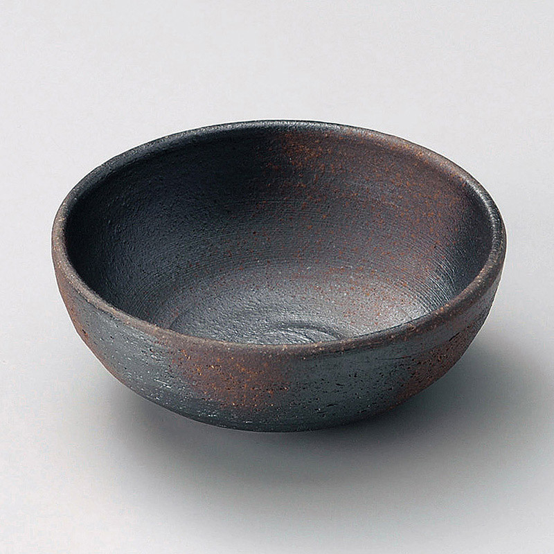 山万 21233-550 焼炎丸呑水 1個(ご注文単位1個)【直送品】