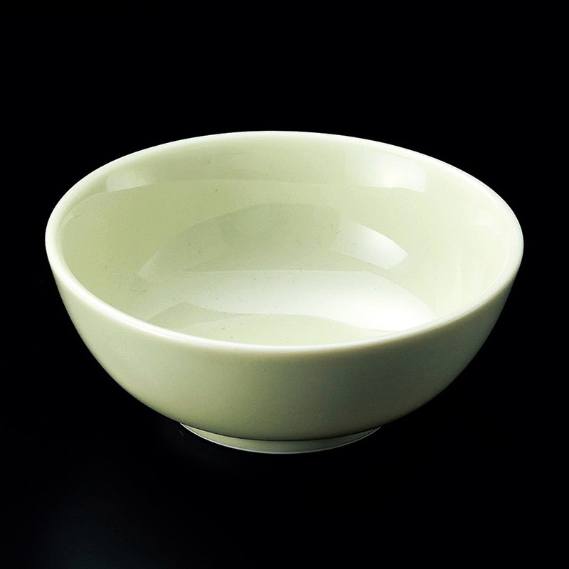 山万 21232-290 ヒワ丸呑水(大) 1個(ご注文単位1個)【直送品】