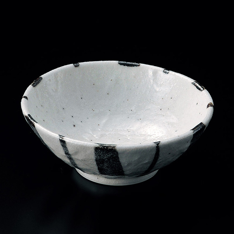 山万 21311-580 錆十草呑水 1個(ご注文単位1個)【直送品】