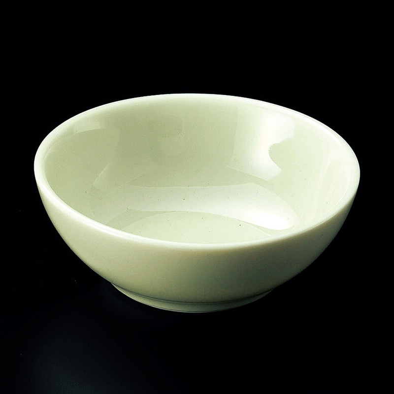 山万 21306-290 ヒワ丸呑水(小) 1個(ご注文単位1個)【直送品】