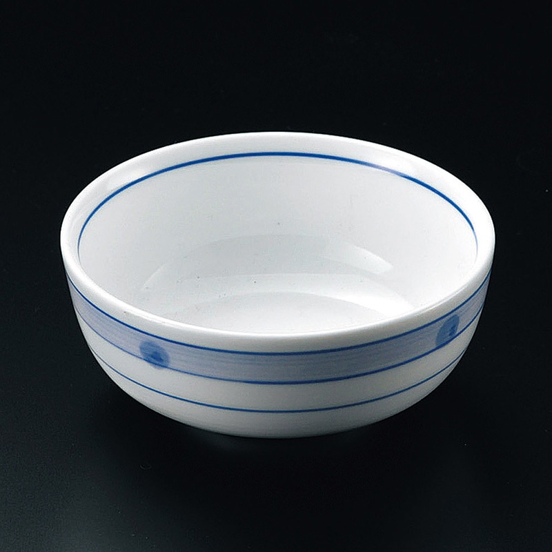 山万 21308-550 ダミライン玉割 1個(ご注文単位1個)【直送品】