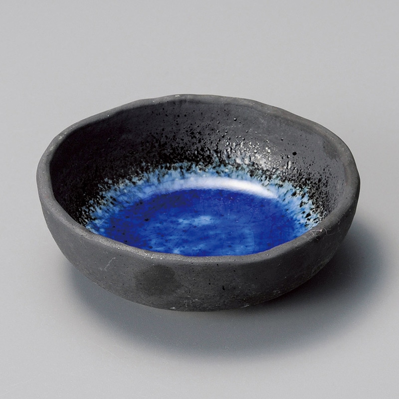 山万 21314-550 青海玉割 1個(ご注文単位1個)【直送品】