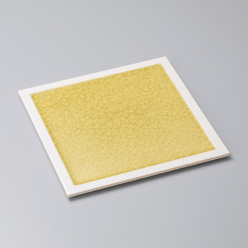 山万 23012-570 20902051クリアクリスタ 1個（ご注文単位1個）【直送品】