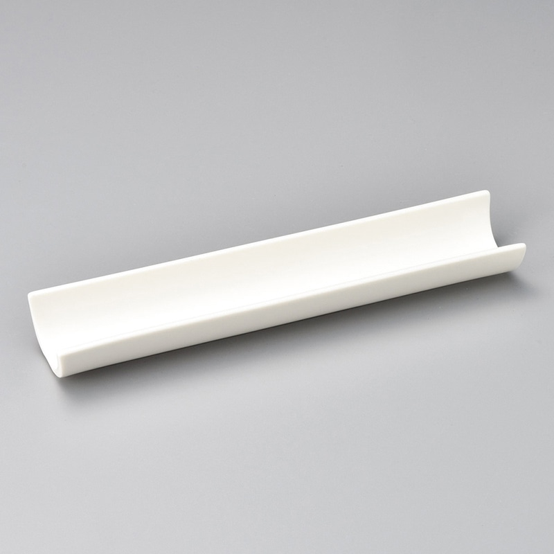 山万 25218-480 NB U型前菜 1個（ご注文単位1個）【直送品】