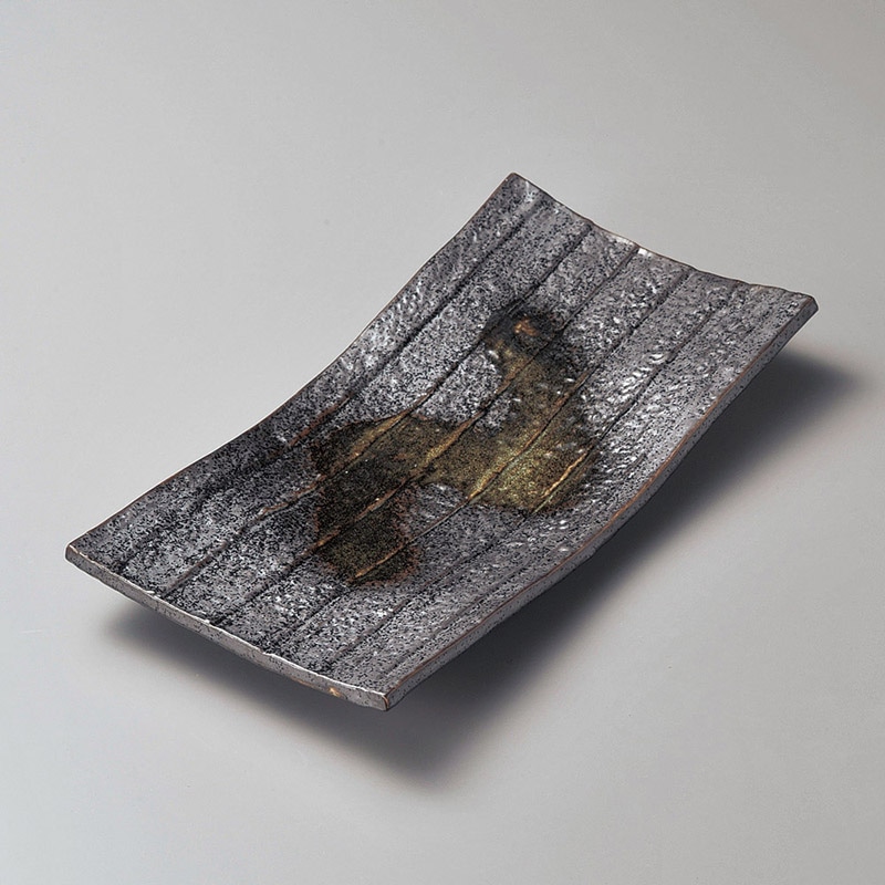 山万 26809-310 南蛮Nラインまな板 1個（ご注文単位1個）【直送品】