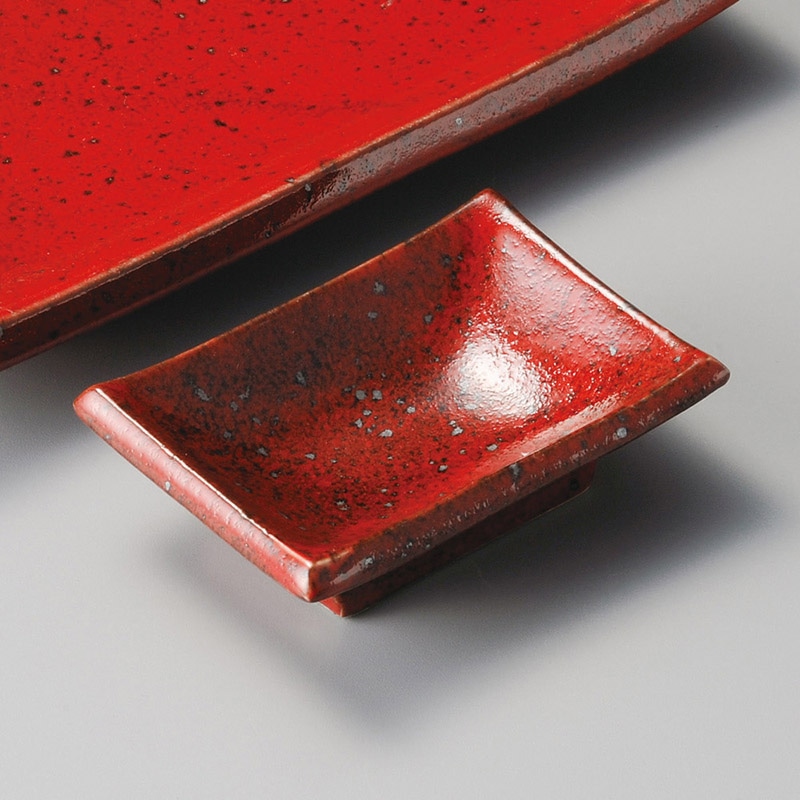 山万 28626-460 紅柚子千代口 1個（ご注文単位1個）【直送品】