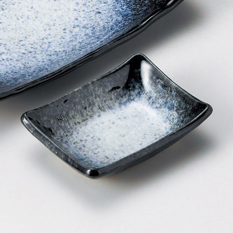 山万 28644-550 雲海長角千代口 1個（ご注文単位1個）【直送品】