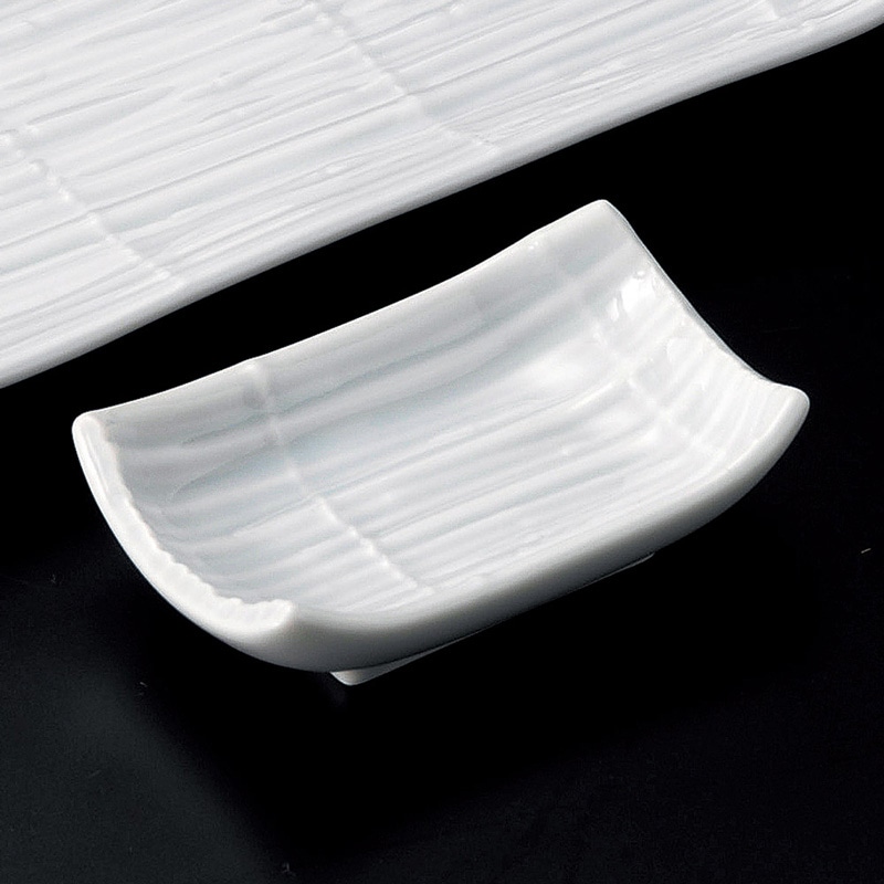 山万 28723-550 スダレ青磁千代口 1個（ご注文単位1個）【直送品】